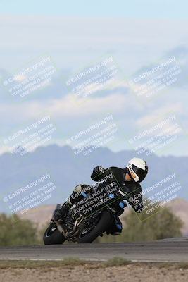 media/Nov-16-2025-Race Pace (Sun) [[8c5fa54630]]/Non Verified Riders (1st 20 Minutes)/7-Turn 9 Entry (210pm)/